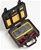 Fluke CXT 28