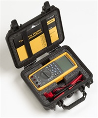 Fluke CXT 28