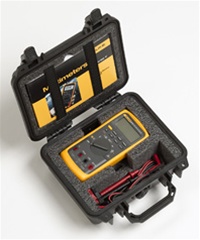 Fluke CXT 8