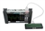 BK Precision DAS240-BAT Grabador de datos portátil multicanal