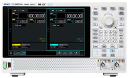 Rigol DG5000 Pro-IQ DG5000 Pro IQ Modulation Option