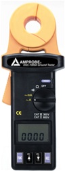 Amprobe DGC-1000A - Probador de pinza de resitencia de tierra