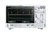 Rigol DHO1202 - Osciloscopio digital de alta resolucion, 200 MHz, 2 canales