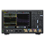 Rigol DHO5000-AUTOA CAN/CAN-FD, LIN Bus Trigger and Decoding Option