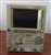 Keysight Technologies (antes Agilent)  DL1620 - Osciloscopio digital de 2 canales de 200 MHz(USADO)