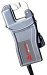 Amprobe DM-CT-100