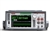 Keithley DMM7510-RACK 7.5 Mutimetro graphical de 7.5 digitos (sin manijas)