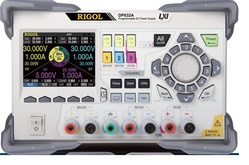 Rigol DP832A