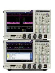 Tektronix DPO72304DX