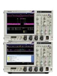 Tektronix DPO73304DX