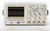 Keysight Technologies (antes Agilent) DSO5034A