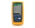 FLUKE DSX-5000 Analizador y certificador de cableado UTP CAT 6A / clase Fa / 1 GHz. Incluye unidad principal, unidad remota, adaptadores fijos y permantentes para hasta CAT6A. Incluye adaptador de CA.