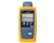 Fluke Networks DSX-602-PRO,  Certificador de cableado estructurado de par trenzado de cobre desde Cat 3/Clase C hasta Cat 6A/Clase EA, incluye kit de accesorios y Adaptadores Cat 6A/Class EA de enlace permanente (2)