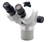 Aven DSZV-44-258-512 - Microscopio Trinocular Con Zoom Estéreo DSZV-44 [10x - 44x] Con Mighty Cam Pro En Soporte PLED