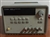 Keysight Technologies (antes Agilent)  E3633A - Fuente de alimentación de CC salida única, 20 V, 20 A, 200 W, GPIB, RS-232(USADO)