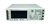 Keysight Technologies (antes Agilent) E4432B - Generador de señal de RF digital serie ESG-D, 250kHz - 3 GHz