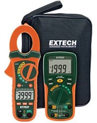 Extech ETK35