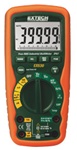 Extech EX530-NIST - Multimetro Industrial Heavy Dutu de 11 Funciones TRMS con Certificado NIST