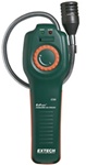 Extech EZ40 - Detectror de Gas Combustible E-Z Flex