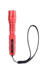 Amprobe FLASH-175