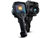 FLIR E86 - Cámara termográfica avanzada con resolución de 464 x 348 - Lente de 24 ° (78512-1301)