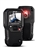 FLIR MR160, Medidor Visual Térmico de Humedad con IGM™