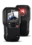 FLIR MR160, Med