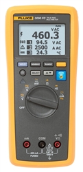 FLUKE FLK-3000FC