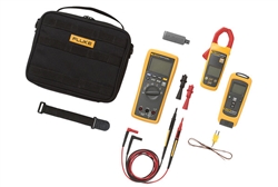 Fluke FLK-3000FC HVAC