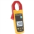 Fluke FLK-A3000FC, Módulo Clamp de Corriente AC Inalámbrico.