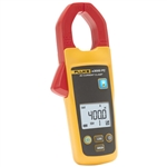 Fluke FLK-A3000FC