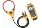 Fluke FLK-CNX I3000