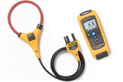 Fluke FLK-CNX I3000