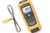 Fluke FLK-CNX T3000