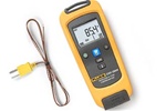 Fluke FLK-CNX T3000