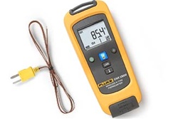 Fluke FLK-CNX T3000