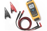 Fluke FLK-CNX V3000