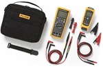 Fluke FLK-CNX V3000 KIT