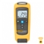 Fluke FLK-T3000FC, Módulo Inalámbrico de Temperatura Tipo K.