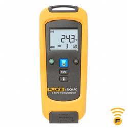 Fluke FLK-T3000FC