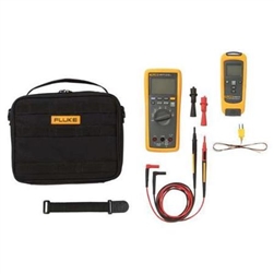 Fluke, FLK-T3000 FC K