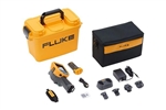 Fluke FLK-TiS20+9Hz