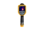 Fluke FLK-TiS65 9Hz