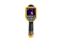 Fluke FLK-TiS65 9Hz