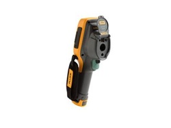 Fluke FLK-Ti105 9Hz