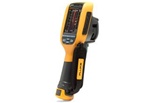 Fluke FLK-Ti125 9Hz