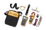 Fluke 116/323 KIT