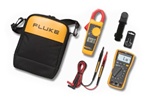 Fluke 117/323 KIT