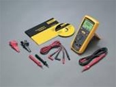 Fluke 1503/EX LEAD