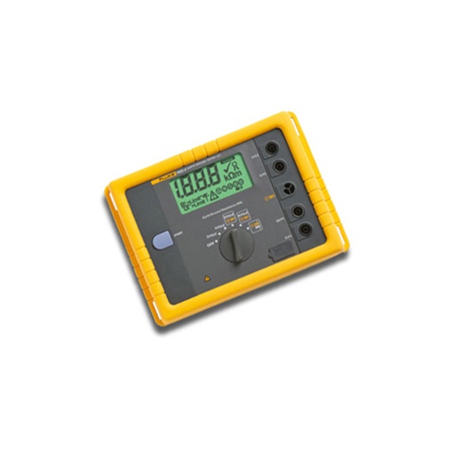 Fluke 1623-2